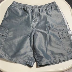 Bullhead Board Shorts